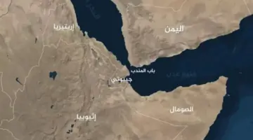 هل يتحول باب المندب إلى نقطة ضغط جديدة على سوق الطاقة؟